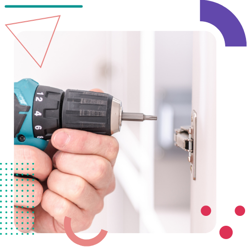 montageservice particulieren verhuisservice nederland